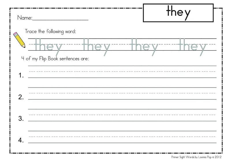 FlipBooks-Primer143P_幼小衔接全套_幼小衔接资料大全_幼小衔接资料1️⃣_017高频词翻翻卡500页_高频词翻翻卡文档500页