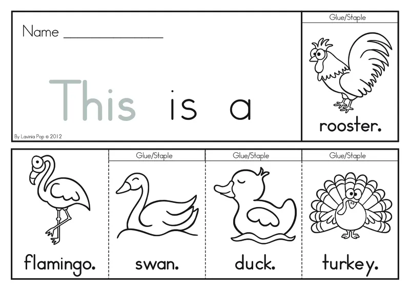 FlipBooks-Primer143P_幼小衔接全套_幼小衔接资料大全_幼小衔接资料1️⃣_017高频词翻翻卡500页_高频词翻翻卡文档500页