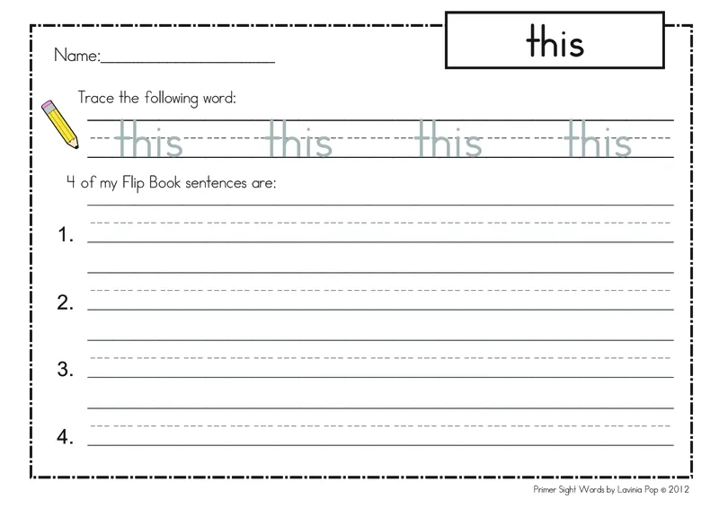 FlipBooks-Primer143P_幼小衔接全套_幼小衔接资料大全_幼小衔接资料1️⃣_017高频词翻翻卡500页_高频词翻翻卡文档500页