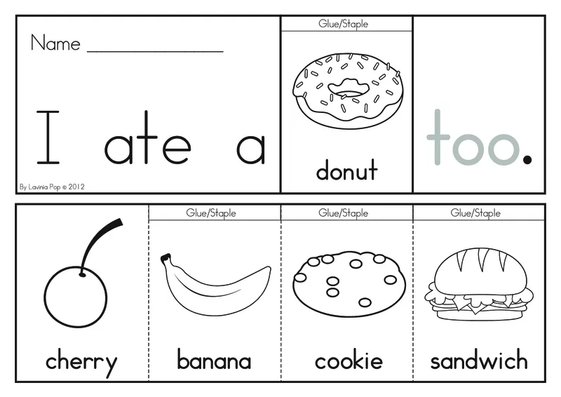 FlipBooks-Primer143P_幼小衔接全套_幼小衔接资料大全_幼小衔接资料1️⃣_017高频词翻翻卡500页_高频词翻翻卡文档500页