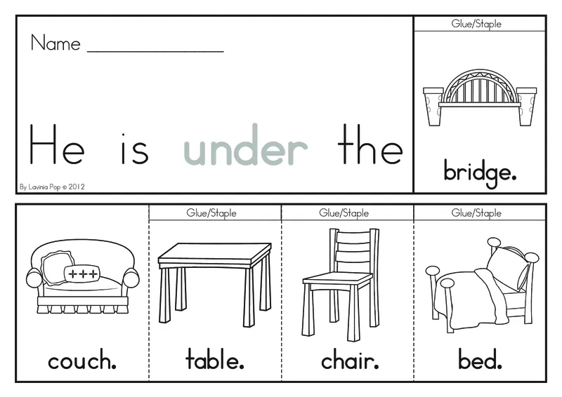 FlipBooks-Primer143P_幼小衔接全套_幼小衔接资料大全_幼小衔接资料1️⃣_017高频词翻翻卡500页_高频词翻翻卡文档500页