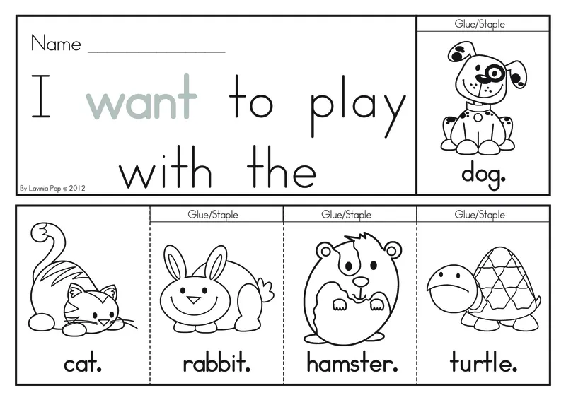 FlipBooks-Primer143P_幼小衔接全套_幼小衔接资料大全_幼小衔接资料1️⃣_017高频词翻翻卡500页_高频词翻翻卡文档500页