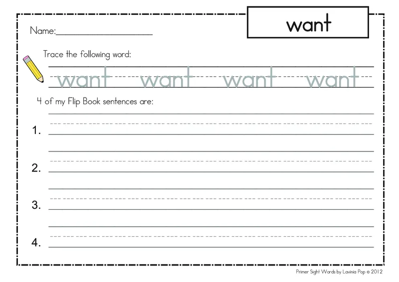 FlipBooks-Primer143P_幼小衔接全套_幼小衔接资料大全_幼小衔接资料1️⃣_017高频词翻翻卡500页_高频词翻翻卡文档500页