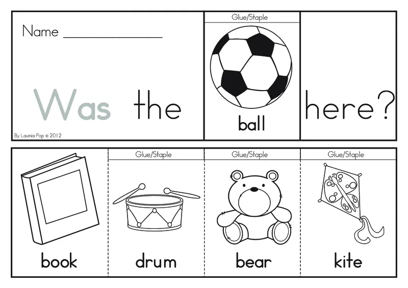 FlipBooks-Primer143P_幼小衔接全套_幼小衔接资料大全_幼小衔接资料1️⃣_017高频词翻翻卡500页_高频词翻翻卡文档500页