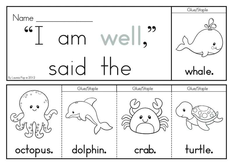 FlipBooks-Primer143P_幼小衔接全套_幼小衔接资料大全_幼小衔接资料1️⃣_017高频词翻翻卡500页_高频词翻翻卡文档500页