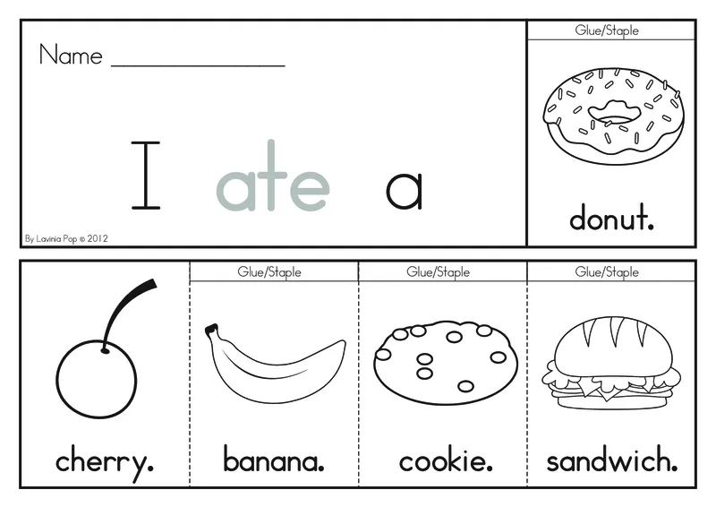 FlipBooks-Primer143P_幼小衔接全套_幼小衔接资料大全_幼小衔接资料1️⃣_017高频词翻翻卡500页_高频词翻翻卡文档500页