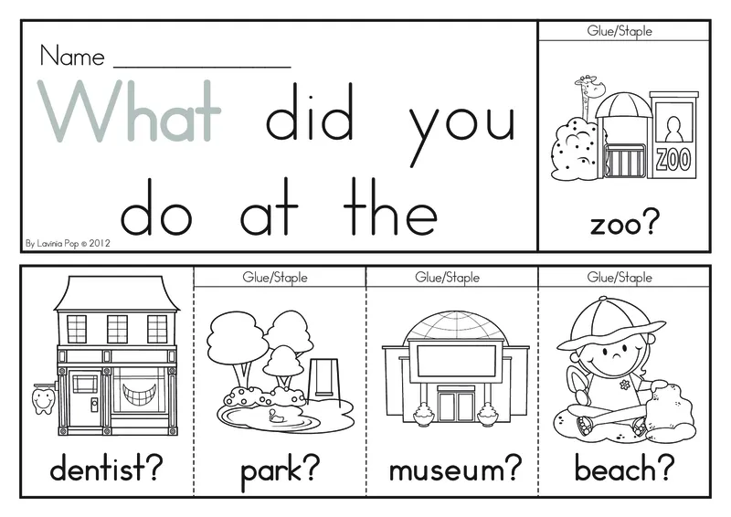 FlipBooks-Primer143P_幼小衔接全套_幼小衔接资料大全_幼小衔接资料1️⃣_017高频词翻翻卡500页_高频词翻翻卡文档500页