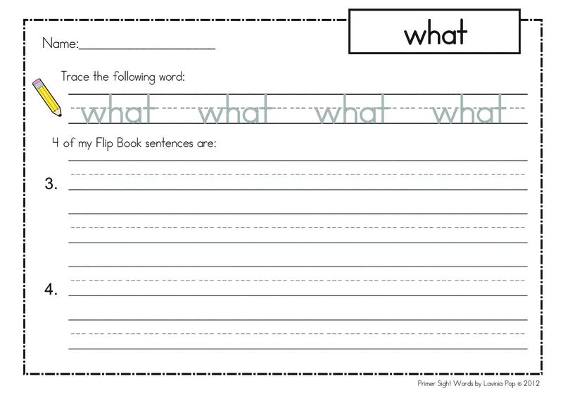 FlipBooks-Primer143P_幼小衔接全套_幼小衔接资料大全_幼小衔接资料1️⃣_017高频词翻翻卡500页_高频词翻翻卡文档500页