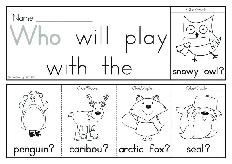 FlipBooks-Primer143P_幼小衔接全套_幼小衔接资料大全_幼小衔接资料1️⃣_017高频词翻翻卡500页_高频词翻翻卡文档500页