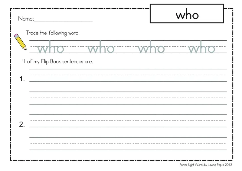 FlipBooks-Primer143P_幼小衔接全套_幼小衔接资料大全_幼小衔接资料1️⃣_017高频词翻翻卡500页_高频词翻翻卡文档500页