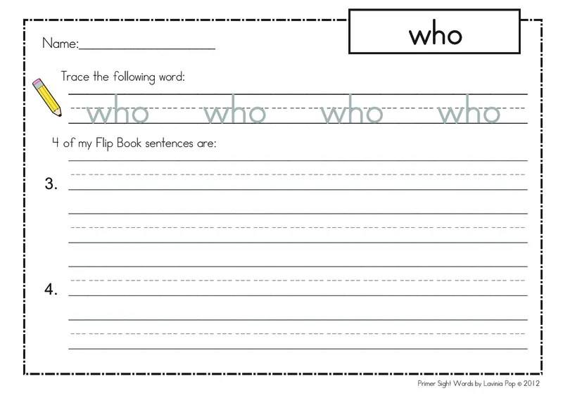 FlipBooks-Primer143P_幼小衔接全套_幼小衔接资料大全_幼小衔接资料1️⃣_017高频词翻翻卡500页_高频词翻翻卡文档500页