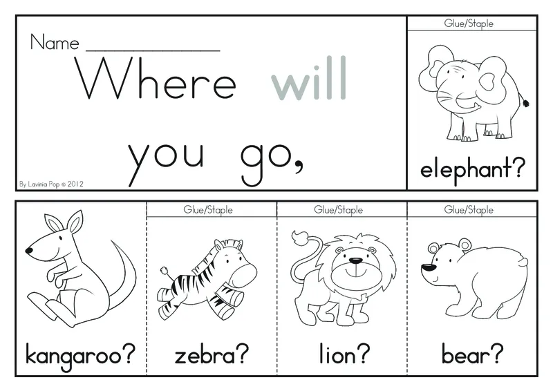 FlipBooks-Primer143P_幼小衔接全套_幼小衔接资料大全_幼小衔接资料1️⃣_017高频词翻翻卡500页_高频词翻翻卡文档500页