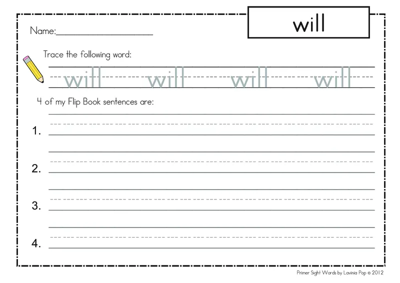 FlipBooks-Primer143P_幼小衔接全套_幼小衔接资料大全_幼小衔接资料1️⃣_017高频词翻翻卡500页_高频词翻翻卡文档500页