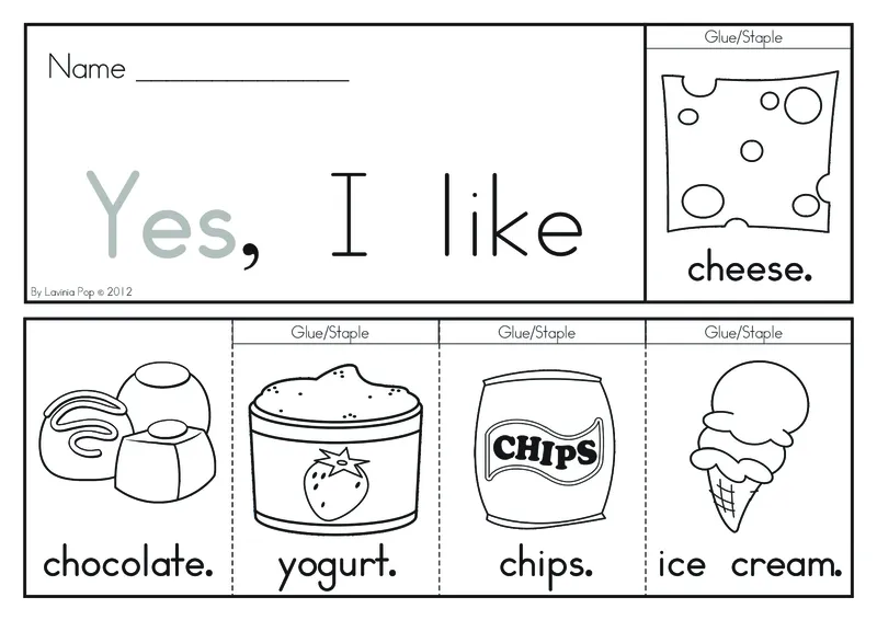 FlipBooks-Primer143P_幼小衔接全套_幼小衔接资料大全_幼小衔接资料1️⃣_017高频词翻翻卡500页_高频词翻翻卡文档500页