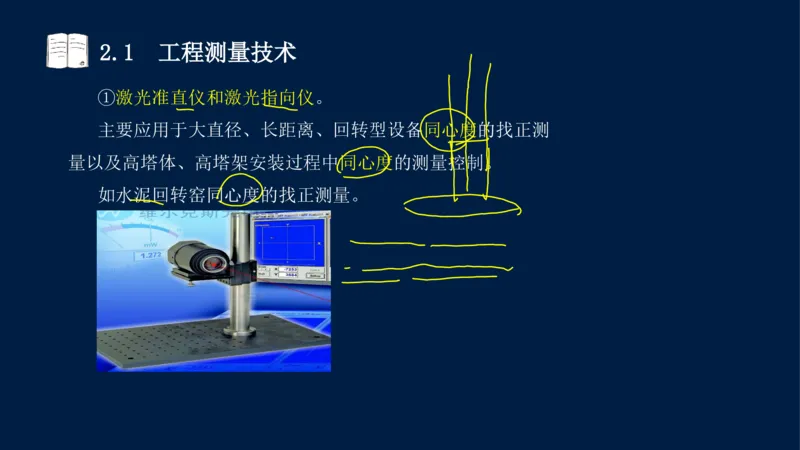 022025年课程讲义-一级建造师-机电-课程精讲-第2章-2.1、2.2（缺2.3）_2026年一级建造师_2026年一建机电_2025年一建机电SVIP_02-基础精讲✿高端面授✿深度强化_讲义