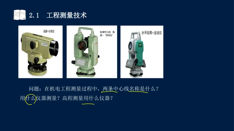 022025年课程讲义-一级建造师-机电-课程精讲-第2章-2.1、2.2（缺2.3）_2026年一级建造师_2026年一建机电_2025年一建机电SVIP_02-基础精讲✿高端面授✿深度强化_讲义