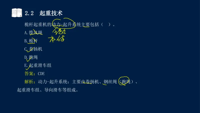 022025年课程讲义-一级建造师-机电-课程精讲-第2章-2.1、2.2（缺2.3）_2026年一级建造师_2026年一建机电_2025年一建机电SVIP_02-基础精讲✿高端面授✿深度强化_讲义