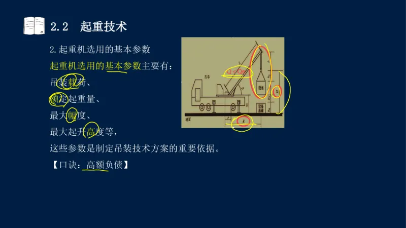 022025年课程讲义-一级建造师-机电-课程精讲-第2章-2.1、2.2（缺2.3）_2026年一级建造师_2026年一建机电_2025年一建机电SVIP_02-基础精讲✿高端面授✿深度强化_讲义