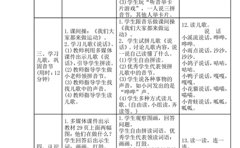 gkh导学案_幼小衔接全套_7.幼小衔接全套_01、拼音_1、拼音课件及教案、练习题等_05ɡkh