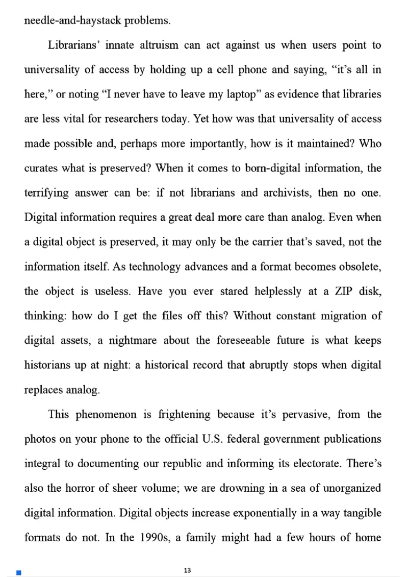 2025考研英语一真题及答案【完整版】