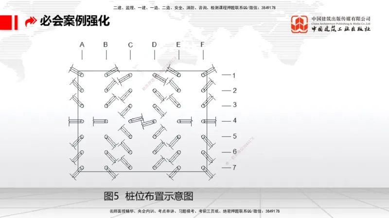 2025一建《港航》必会案例强化直播课03节（上）_2026年一级建造师_2026年一建港航_2025年一建港航SVIP_04-冲刺串讲✿考点强化✿小灶集训_10-港航《必会案例强化》陈冬铭JGS_讲义