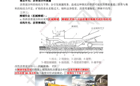 07.第7讲-13沥青类混合料面层施工_2026年一级建造师_2026年一建市政_2025年一建市政SVIP_02-基础精讲✿高端面授✿深度强化_24-市政《考点精讲班》董雨佳、李莹、裴彪HQ推荐