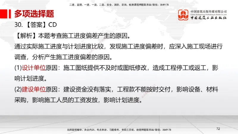 05节2025一建《机电》冲刺抢分直播课（08.07）_2026年一级建造师_2026年一建机电_2025年一建机电SVIP_04-冲刺串讲✿考点强化✿小灶集训_35-机电《冲刺抢分直播》闫娜JGS_讲义