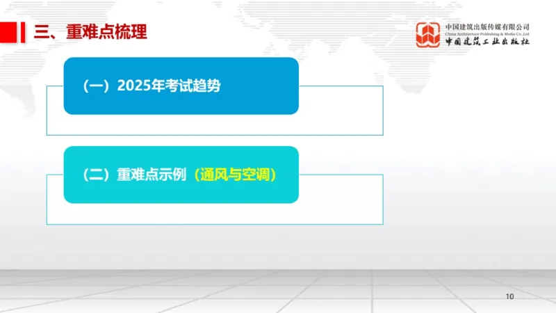 05.19一建《机电》高频重难点专题突破公开课_2026年一级建造师_2026年一建机电_2025年一建机电SVIP_02-基础精讲✿高端面授✿深度强化_02-机电《前期全套课》名师JGS_讲义