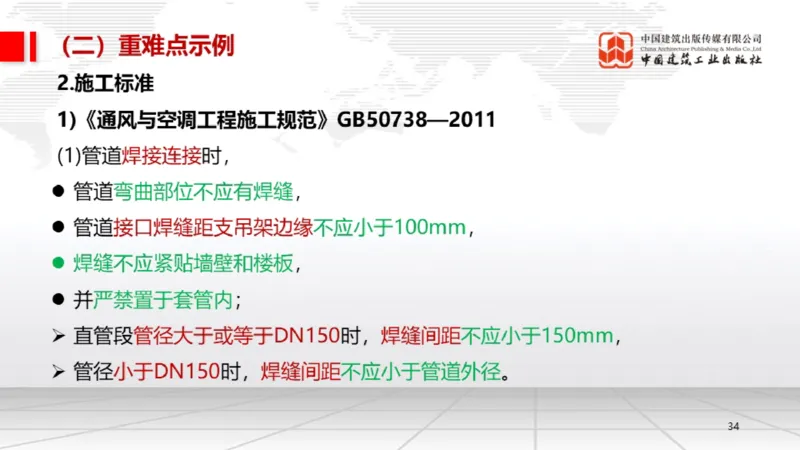 05.19一建《机电》高频重难点专题突破公开课_2026年一级建造师_2026年一建机电_2025年一建机电SVIP_02-基础精讲✿高端面授✿深度强化_02-机电《前期全套课》名师JGS_讲义