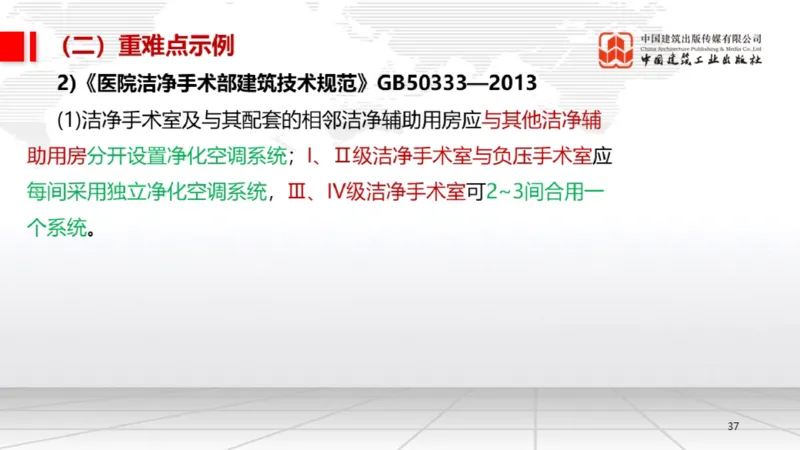 05.19一建《机电》高频重难点专题突破公开课_2026年一级建造师_2026年一建机电_2025年一建机电SVIP_02-基础精讲✿高端面授✿深度强化_02-机电《前期全套课》名师JGS_讲义