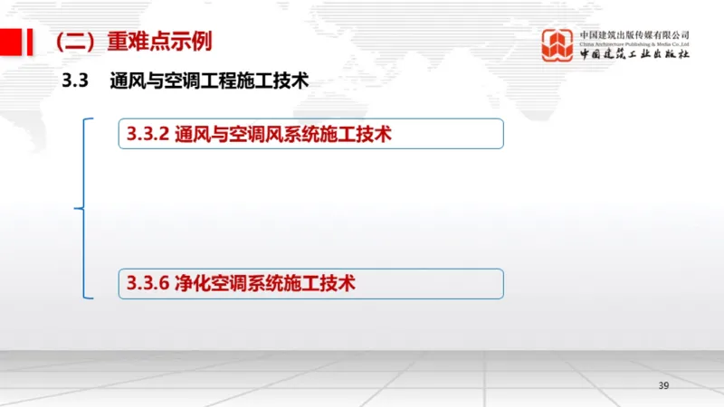 05.19一建《机电》高频重难点专题突破公开课_2026年一级建造师_2026年一建机电_2025年一建机电SVIP_02-基础精讲✿高端面授✿深度强化_02-机电《前期全套课》名师JGS_讲义
