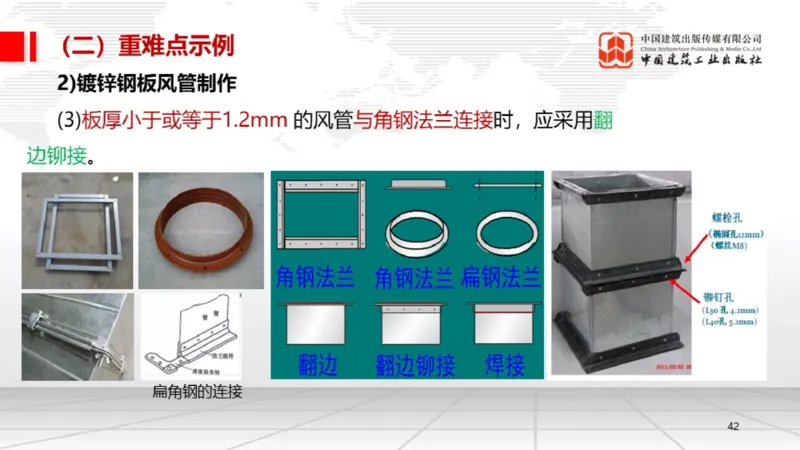 05.19一建《机电》高频重难点专题突破公开课_2026年一级建造师_2026年一建机电_2025年一建机电SVIP_02-基础精讲✿高端面授✿深度强化_02-机电《前期全套课》名师JGS_讲义