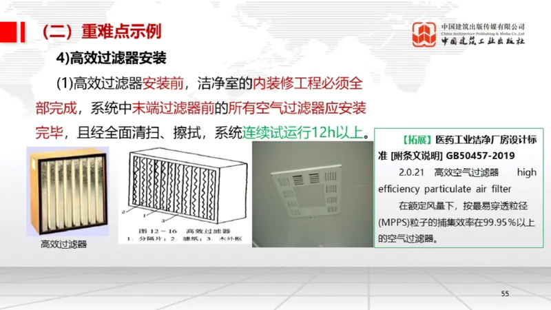 05.19一建《机电》高频重难点专题突破公开课_2026年一级建造师_2026年一建机电_2025年一建机电SVIP_02-基础精讲✿高端面授✿深度强化_02-机电《前期全套课》名师JGS_讲义