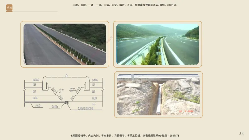 02.2025黄铃-选择速成-公路实务2_2026年一级建造师_2026年一建公路_2025年一建公路SVIP_02-基础精讲✿高端面授✿深度强化_17-公路《选择速成直播》黄玲HX_讲义
