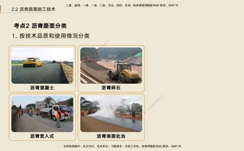 02.2025黄铃-选择速成-公路实务2_2026年一级建造师_2026年一建公路_2025年一建公路SVIP_02-基础精讲✿高端面授✿深度强化_17-公路《选择速成直播》黄玲HX_讲义