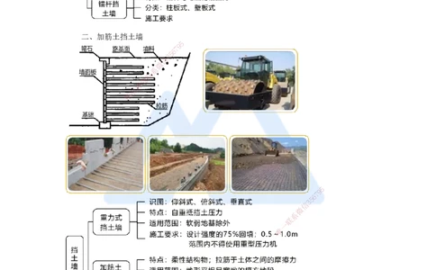 06.2025黄铃-考前拔分速成-（5）模块一路基工程5_2026年一级建造师_2026年一建公路_2025年一建公路SVIP_04-冲刺串讲✿考点强化✿小灶集训_23-公路《考前拔分速成》黄铃HX_讲义