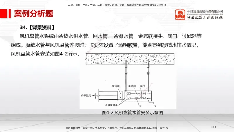 06.13一建《机电》全国大模考解析公开课下_2026年一级建造师_2026年一建机电_2025年一建机电SVIP_02-基础精讲✿高端面授✿深度强化_02-机电《前期全套课》名师JGS_讲义