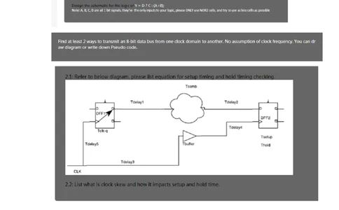 笔试_2025春招题库汇总_十大行测题库_2023年十大热门题库更新中_03、赛码汇总_2024华为综合全套7月更新_2022华为芯片数字岗_笔试面试_英伟达数字IC笔试题_英伟达_英伟达