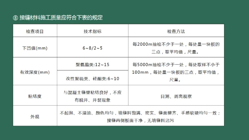 014(水泥混凝土面层工程4)_2026年一级建造师_2026年一建民航_2025年一建民航SVIP_02-基础精讲✿高端面授✿深度强化_05-民航《教材精讲班》柚子SMR推荐_彩色