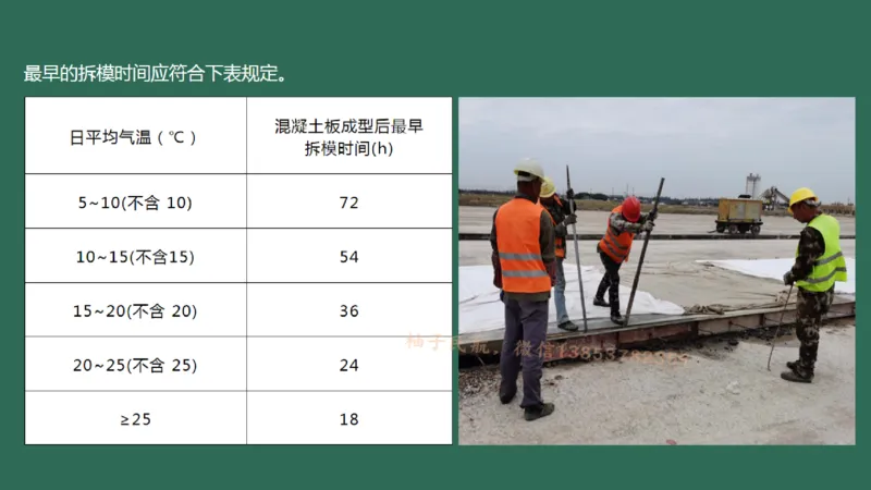 014(水泥混凝土面层工程4)_2026年一级建造师_2026年一建民航_2025年一建民航SVIP_02-基础精讲✿高端面授✿深度强化_05-民航《教材精讲班》柚子SMR推荐_彩色