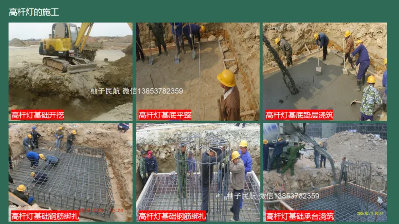 054（机坪照明及机务用电设施的安装调试）_2026年一级建造师_2026年一建民航_2025年一建民航SVIP_02-基础精讲✿高端面授✿深度强化_05-民航《教材精讲班》柚子SMR推荐_彩色