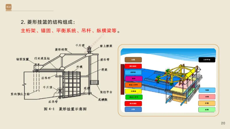 06.2025黄铃-案例速通-公路实务6_2026年一级建造师_2026年一建公路_2025年一建公路SVIP_04-冲刺串讲✿考点强化✿小灶集训_02-公路《案例速通直播》黄铃HX_讲义