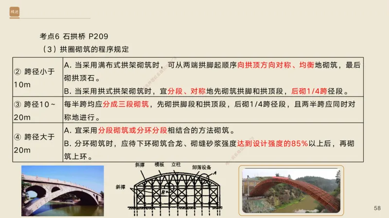 06.2025黄铃-案例速通-公路实务6_2026年一级建造师_2026年一建公路_2025年一建公路SVIP_04-冲刺串讲✿考点强化✿小灶集训_02-公路《案例速通直播》黄铃HX_讲义