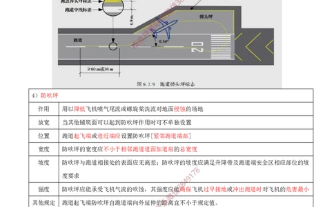 06.06-第1章-1.2-运输机场的分类及功能（三）_2026年一级建造师_2026年一建民航_2025年一建民航SVIP_02-基础精讲✿高端面授✿深度强化_11-民航《教材精讲班》高永志SMR_01.第一章