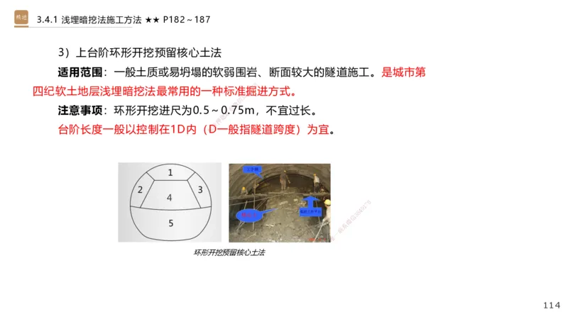 06.2025王欢-案例速通-市政实务6_2026年一级建造师_2026年一建市政_2025年一建市政SVIP_04-冲刺串讲✿考点强化✿小灶集训_07-市政《案例速通直播》王欢HX_讲义