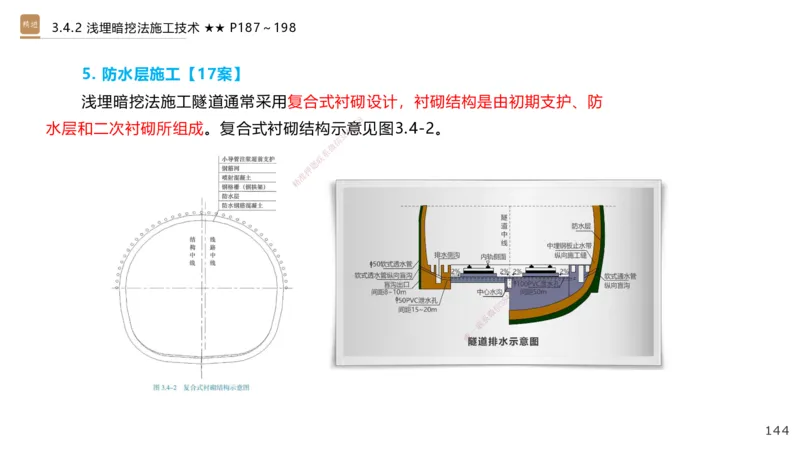 06.2025王欢-案例速通-市政实务6_2026年一级建造师_2026年一建市政_2025年一建市政SVIP_04-冲刺串讲✿考点强化✿小灶集训_07-市政《案例速通直播》王欢HX_讲义