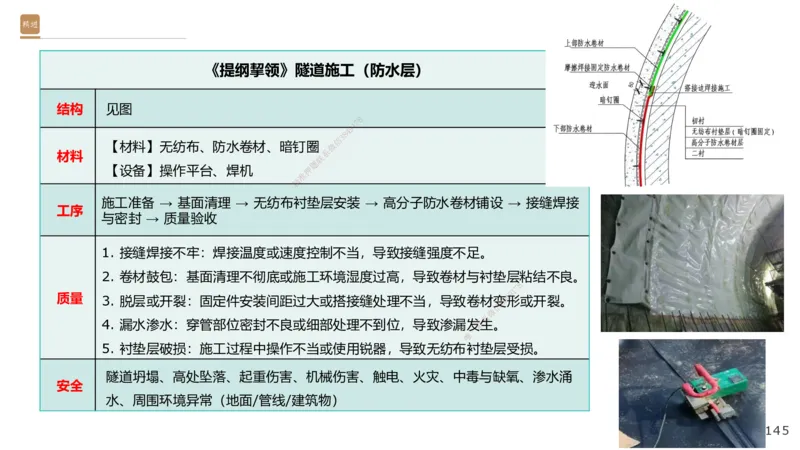 06.2025王欢-案例速通-市政实务6_2026年一级建造师_2026年一建市政_2025年一建市政SVIP_04-冲刺串讲✿考点强化✿小灶集训_07-市政《案例速通直播》王欢HX_讲义