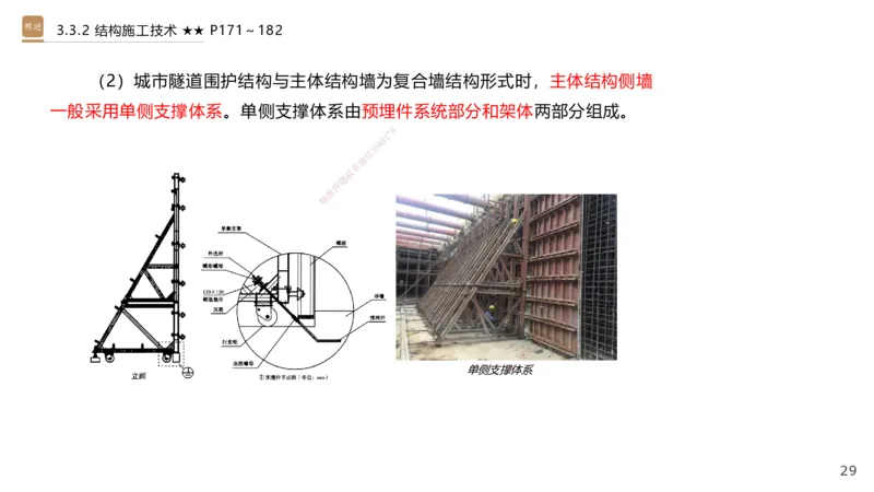 06.2025王欢-案例速通-市政实务6_2026年一级建造师_2026年一建市政_2025年一建市政SVIP_04-冲刺串讲✿考点强化✿小灶集训_07-市政《案例速通直播》王欢HX_讲义