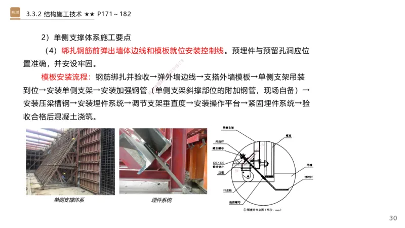 06.2025王欢-案例速通-市政实务6_2026年一级建造师_2026年一建市政_2025年一建市政SVIP_04-冲刺串讲✿考点强化✿小灶集训_07-市政《案例速通直播》王欢HX_讲义