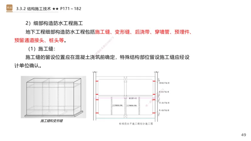 06.2025王欢-案例速通-市政实务6_2026年一级建造师_2026年一建市政_2025年一建市政SVIP_04-冲刺串讲✿考点强化✿小灶集训_07-市政《案例速通直播》王欢HX_讲义